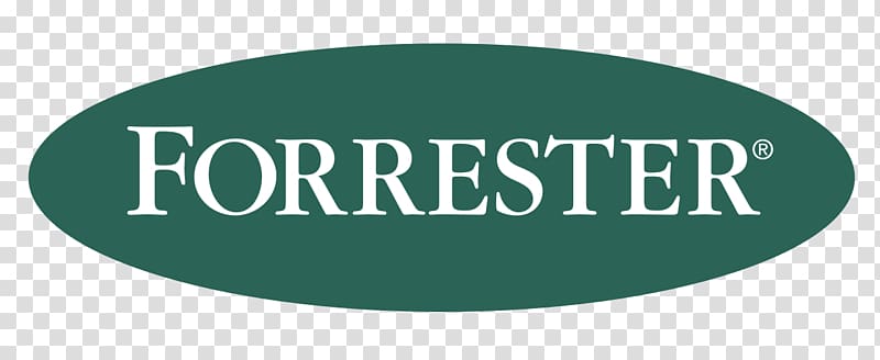 Forrester Research Business Customer communications management Company Enterprise content management, research transparent background PNG clipart
