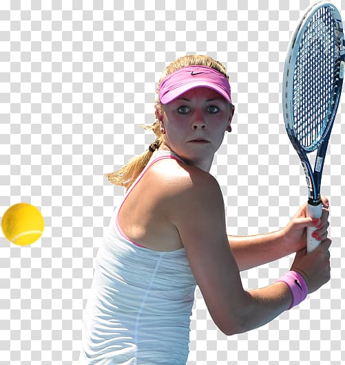 Carina Witthöft Tennis player Tennis-Park Jennfeld Tennis Witthöft GmbH & Co. KG, tennis field transparent background PNG clipart