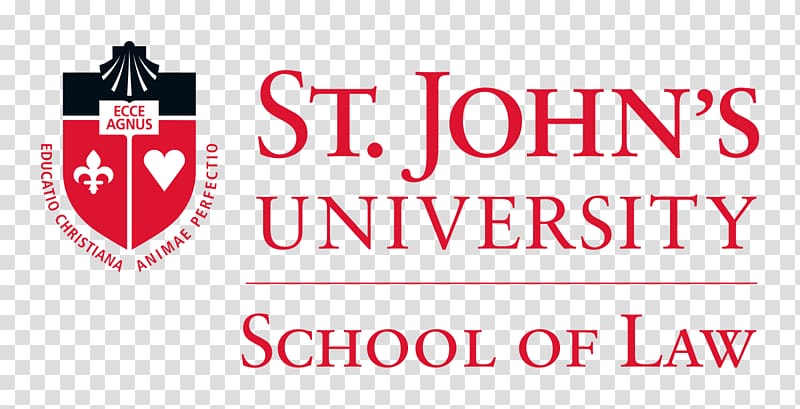 St. John\'s University School of Law St. John\'s Red Storm Student, student transparent background PNG clipart