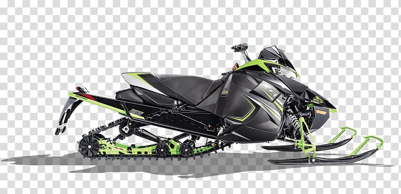 Arctic Cat Snowmobile Price Inventory, snow transparent background PNG clipart