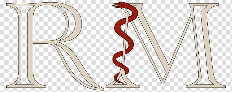 Indian Contract Act, 1872 Majority Act Tax Law, Rod of Asclepius transparent background PNG clipart