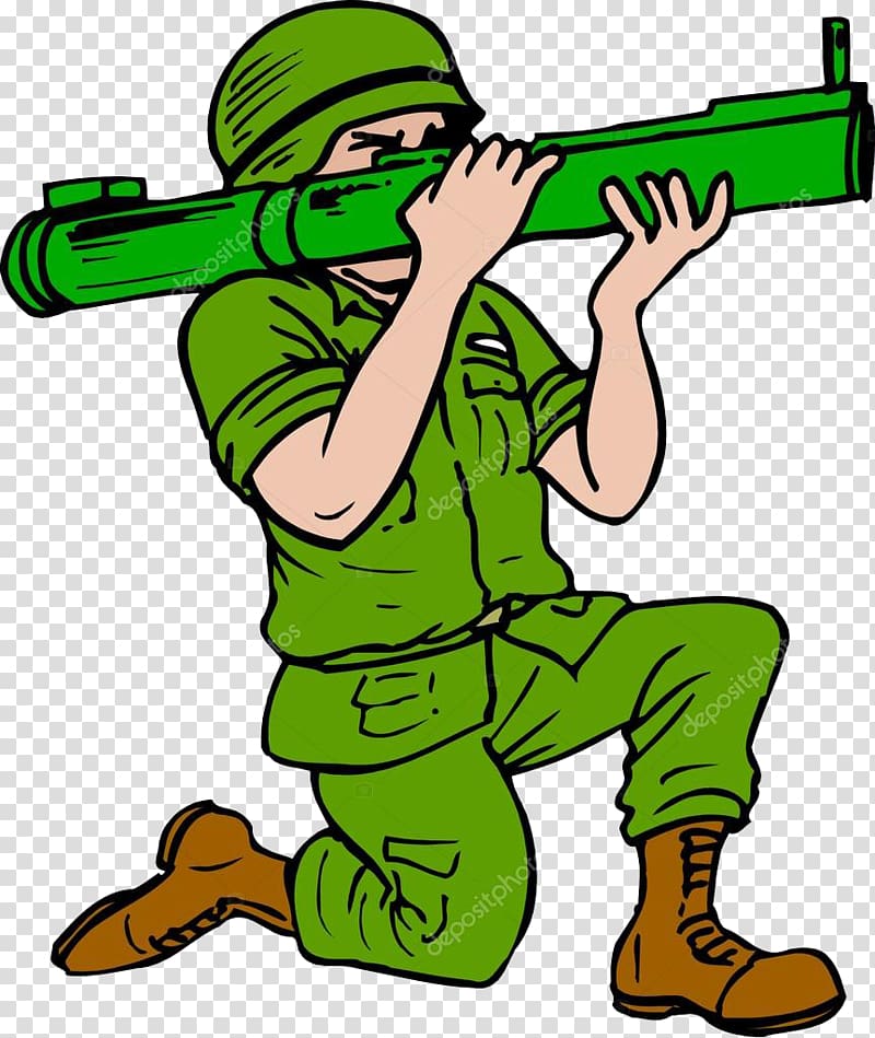 Soldier Drawing , Soldier transparent background PNG clipart
