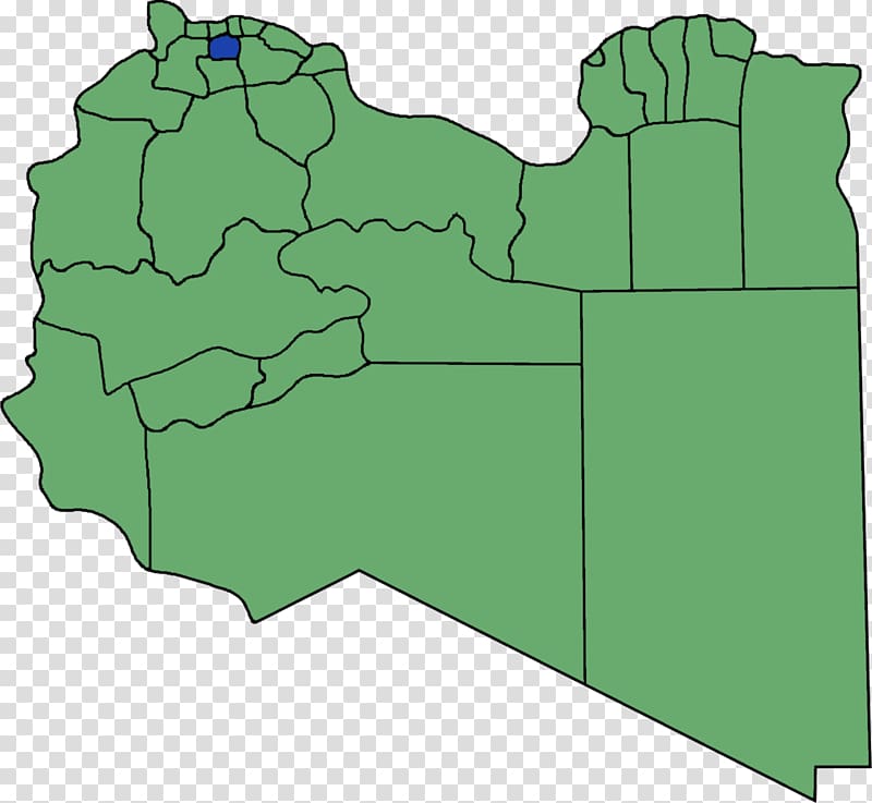 Districts of Libya Yafran District Gharyan Quba District, frie transparent background PNG clipart