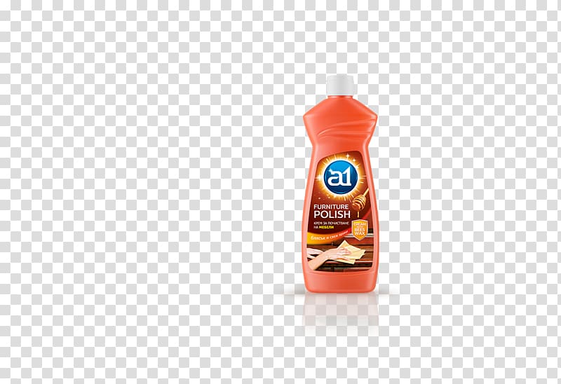 Orange drink Product, aromatic transparent background PNG clipart