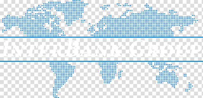 World map graphics Topographic map, world map transparent background PNG clipart