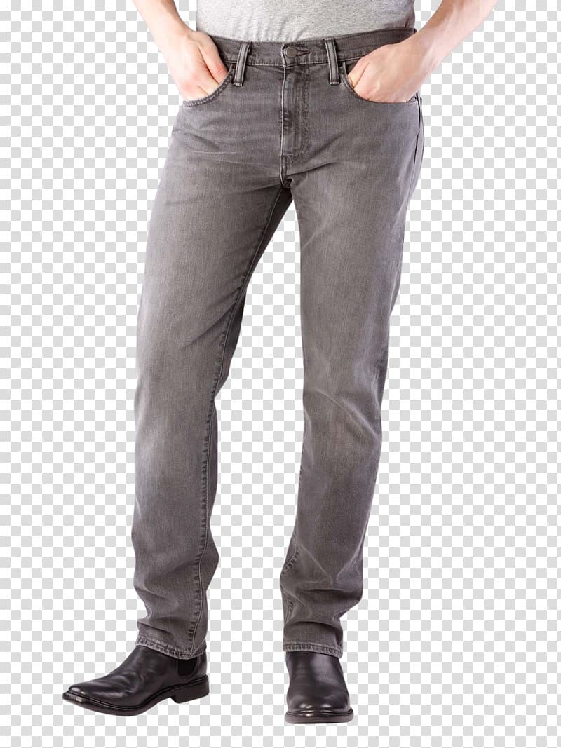 Tactical pants Cargo pants Clothing Snap fastener, others transparent background PNG clipart