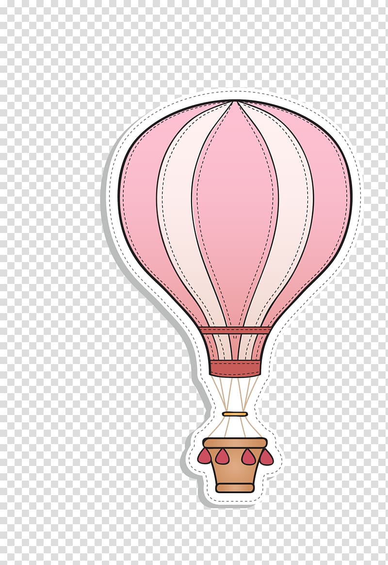 Featured image of post Pastel Colorful Background Aesthetic Hot Air Balloon - Download high quality hot air balloon clip art from our collection of 41,940,205 clip art graphics.
