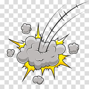 Comics Cartoon Comic book, Animation transparent background PNG clipart thumbnail