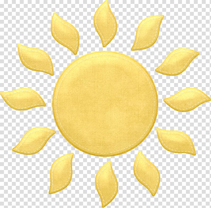 cartoon sun transparent background PNG clipart cartoon sun transparent background PNG clipart