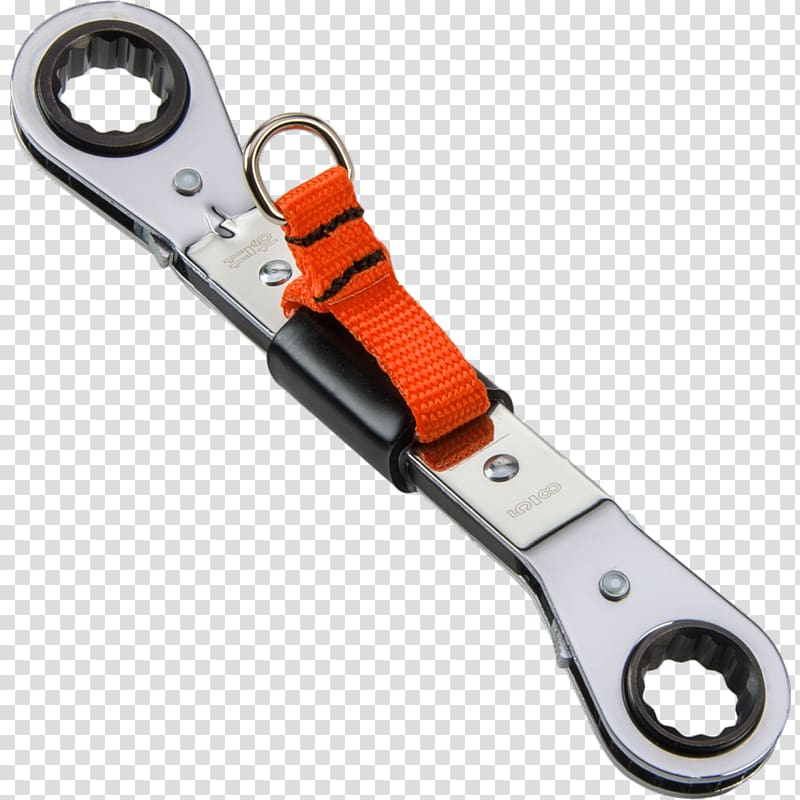 Cutting tool Proto Spanners Household hardware, others transparent background PNG clipart