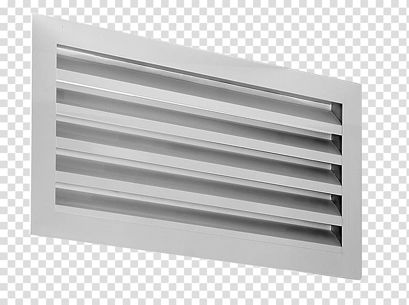 Ventilation Diffuser Khabarovsk Air conditioner Recuperator, others transparent background PNG clipart