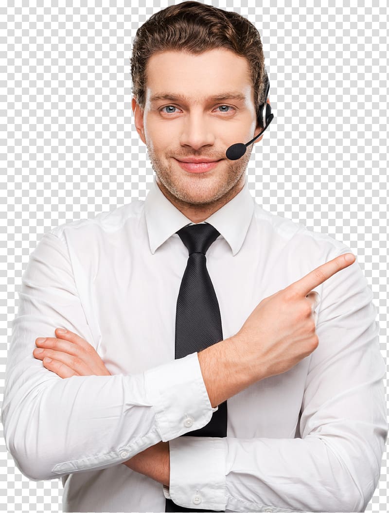 Call Centre Customer Business Outsourcing Service, Business transparent background PNG clipart