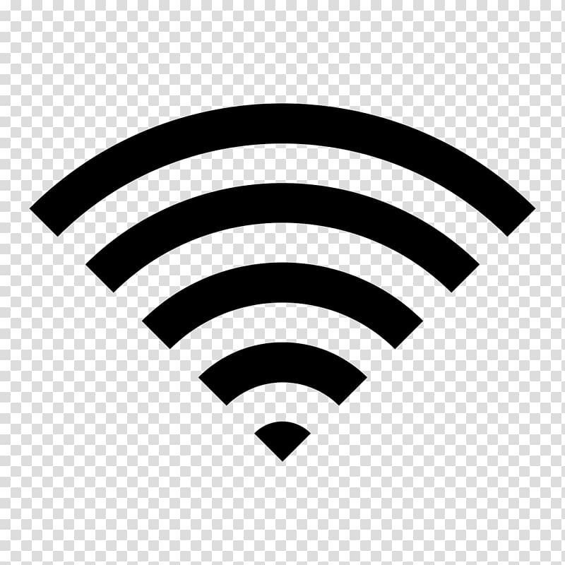 Wi-Fi Wireless repeater Signal Wireless network, others transparent background PNG clipart