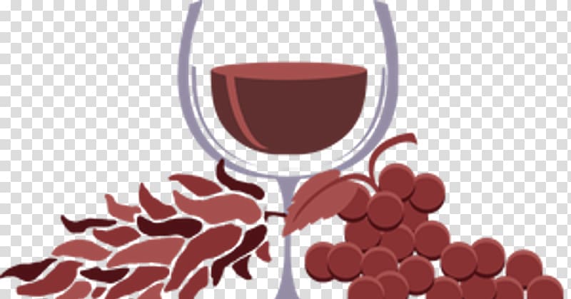 Red Wine Wine glass Pomegranate juice, wine transparent background PNG clipart