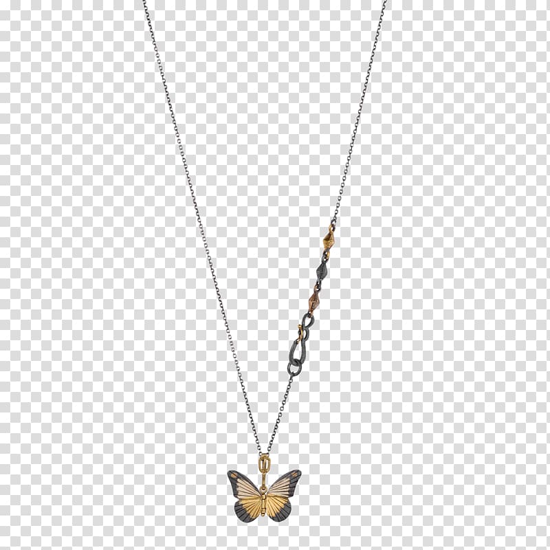 Necklace Jewellery Charms & Pendants Locket Amazon.com, albatross transparent background PNG clipart