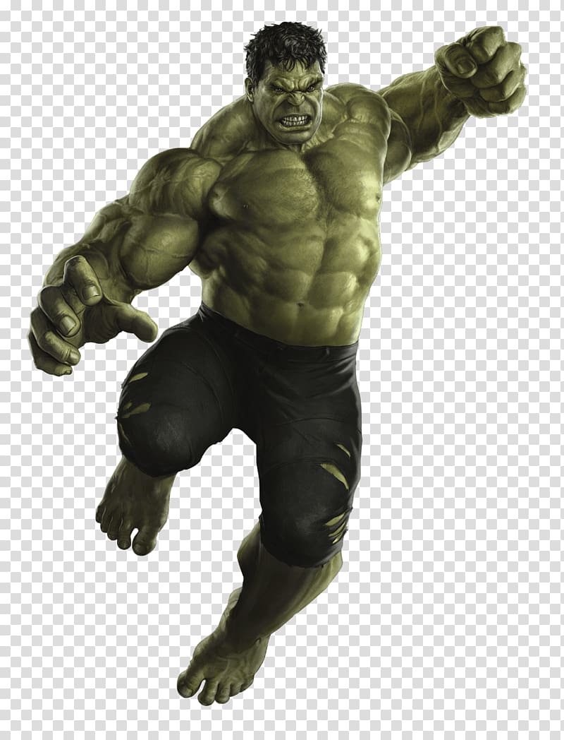 The Incredible Hulk illustration, Hulk Iron Man Marvel Cinematic Universe The Avengers Drax the Destroyer, Hulk transparent background PNG clipart