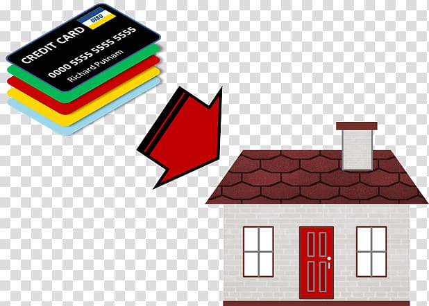 Interest rate Credit card debt Home equity loan, credit card transparent background PNG clipart