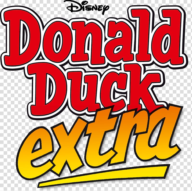 Daisy Duck Donald Duck Extra Donald Duck Junior Donald Duck pocket books, donald duck transparent background PNG clipart