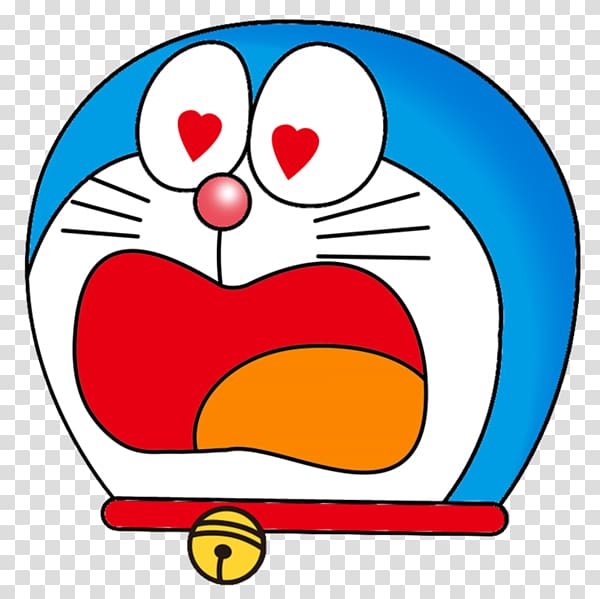 Dorami Doraemon Doraemon Png Clipart Source - Watercolor Painting Transparent  Png (#2291471) - PikPng