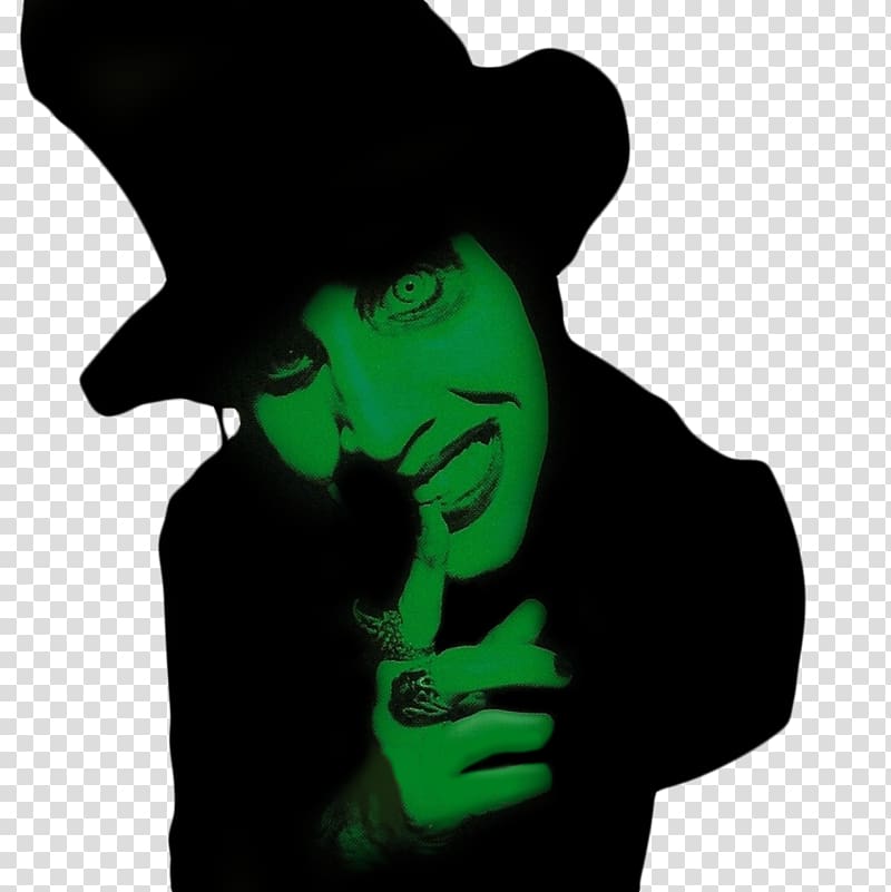 Smells Like Children Marilyn Manson Portrait of an American Family Album Sweet Dreams (Are Made of This), marilyn manson transparent background PNG clipart