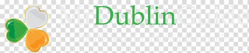 Things To Do In Dublin Waterford Limerick Galway City, dublin transparent background PNG clipart