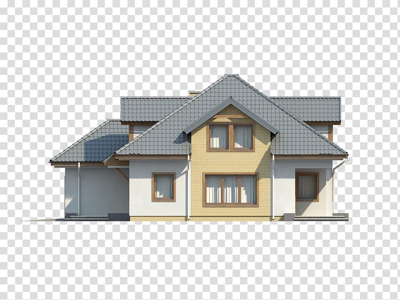 Cottage Window House Project Roof, cottage transparent background PNG clipart