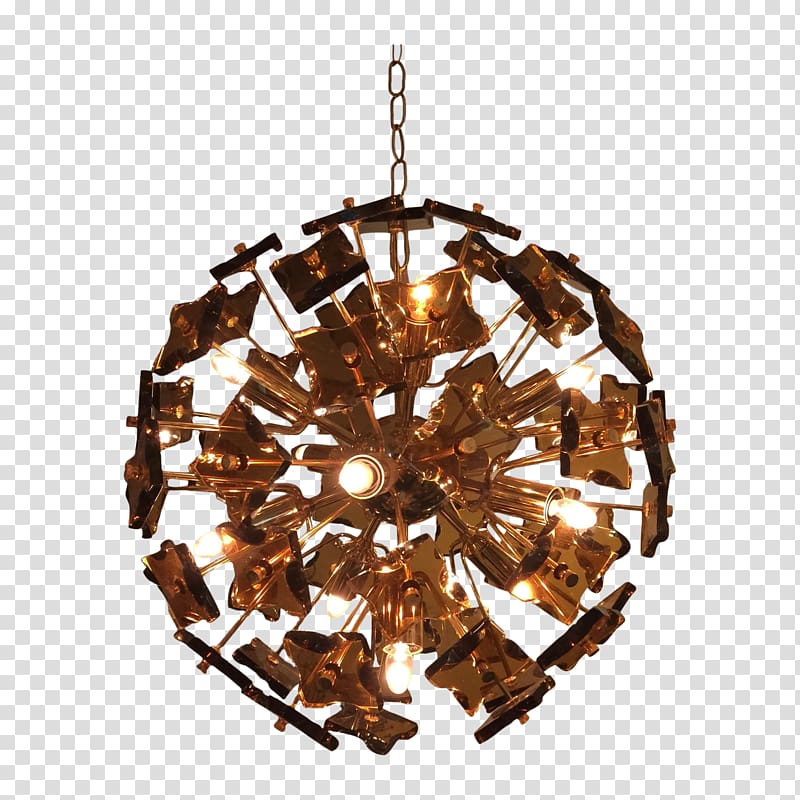 Light fixture, light transparent background PNG clipart