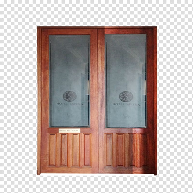 Windows Delite Building & Furniture Center Wood Door, solid wood doors and windows transparent background PNG clipart