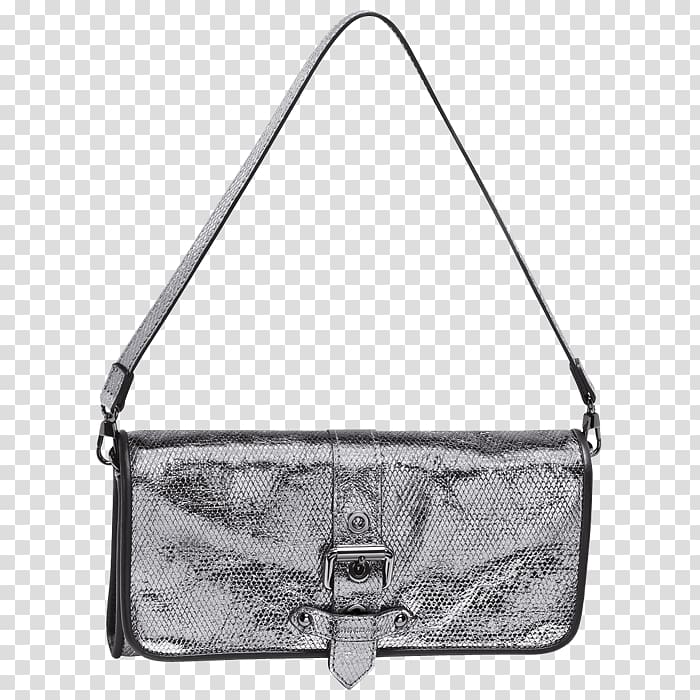 Handbag Longchamp Le Pliage Mini Nylon Tote Shoulder bag M, bag transparent background PNG clipart