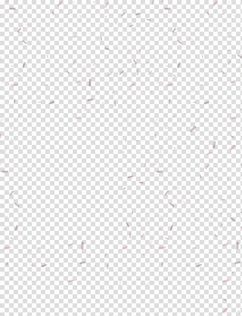 Paper White Line Point Font, line transparent background PNG clipart