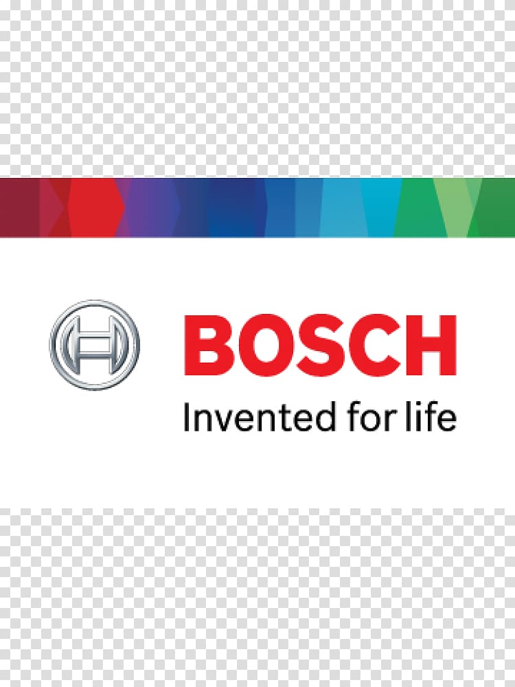 Robert Bosch GmbH Bosch Vietnam Co.,Ltd Industry EFQM Business, others transparent background PNG clipart