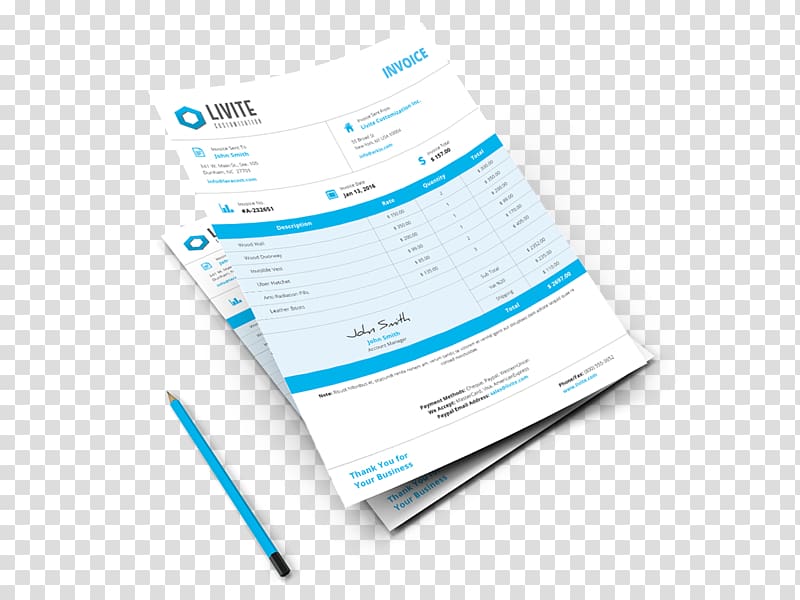 Brand Product design Logo Font, invoice transparent background PNG clipart