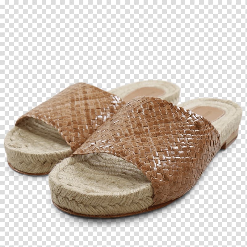 Melvin Avenue Shoe Woven fabric Mule Sales, others transparent background PNG clipart