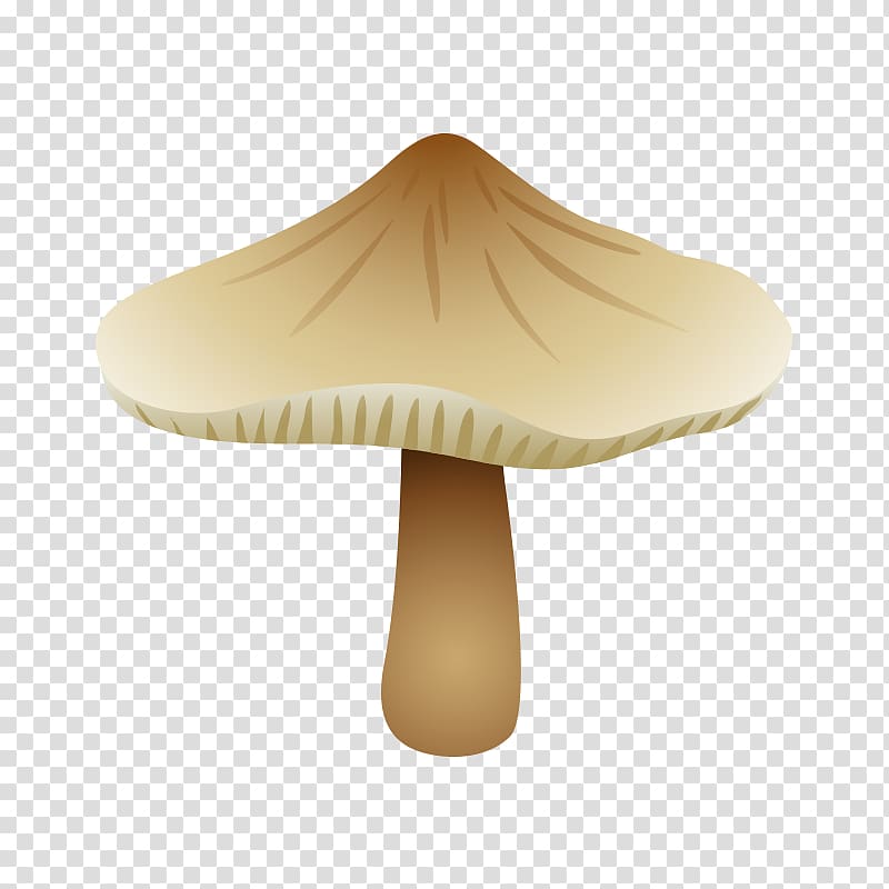Mushroom Fungus Shiitake, mushroom,fungus transparent background PNG clipart