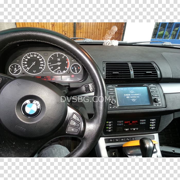 BMW M5 Car BMW X5 (E53), Bmw X5 E53 transparent background PNG clipart