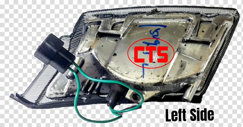 Car Computer System Cooling Parts Automotive lighting Electronics, car transparent background PNG clipart