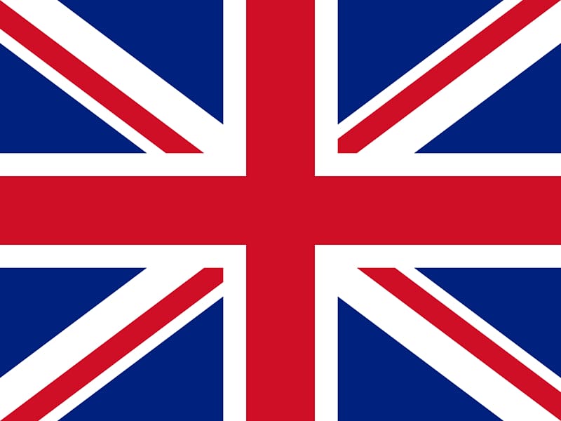 Amtico Flag of the United Kingdom Military colours, standards and guidons Flag of England, Grant transparent background PNG clipart