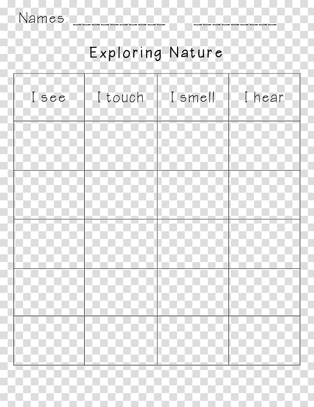 Publishing Calendar Paper Microsoft Publisher Writing, Nature explorer transparent background PNG clipart