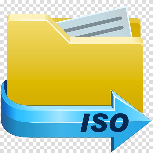 Apple Disk ISO Disk storage Cue sheet file formats, Creator Id transparent background PNG clipart