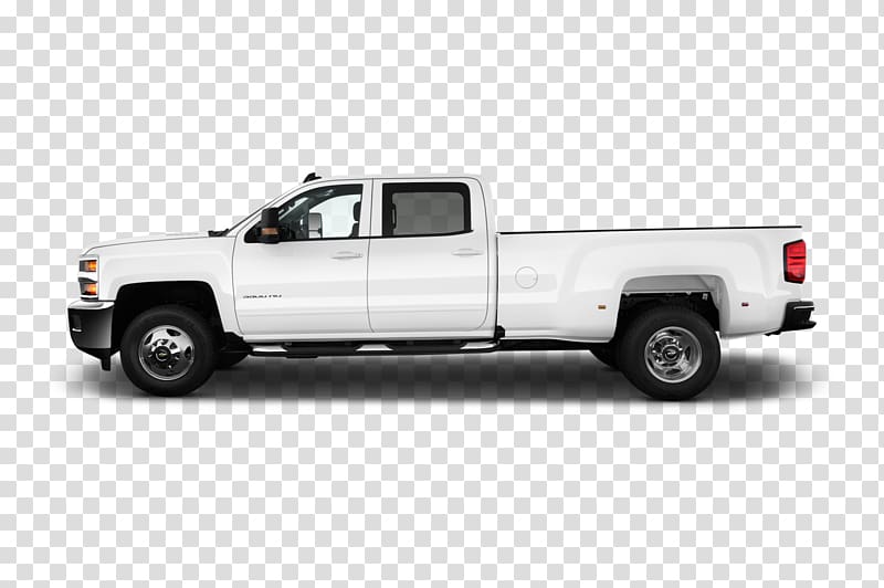 Car Pickup truck 2016 Chevrolet Silverado 1500 GMC, chevrolet transparent background PNG clipart