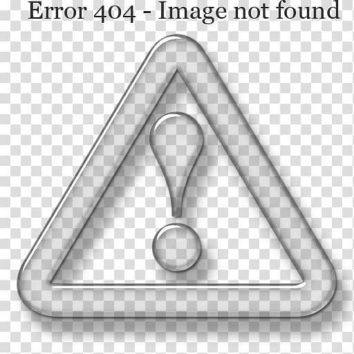Spoiler Triangle Template Wiki Fail Transparent Background Png