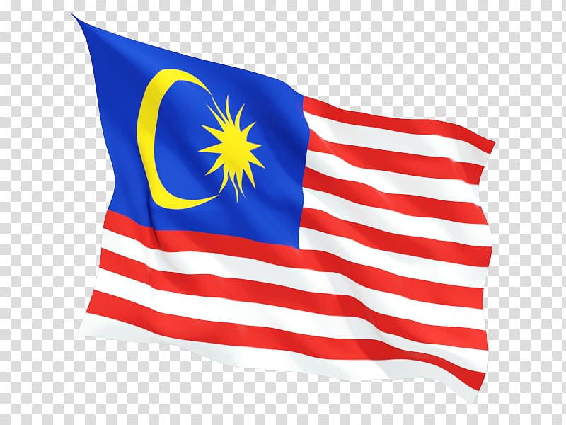 country flag , Flag of Malaysia Federal Territories Flag of the United States, Flag transparent background PNG clipart