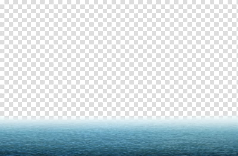 Angle Computer Pattern, seawater transparent background PNG clipart