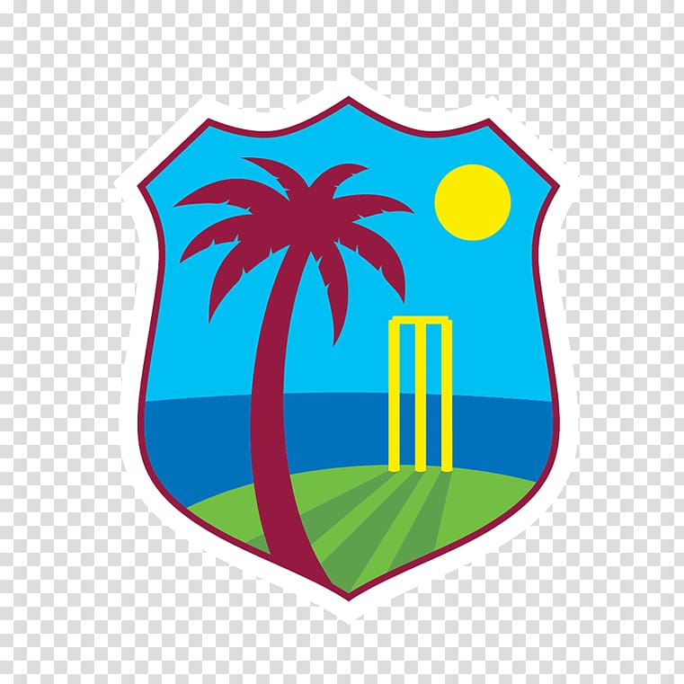 West Indies cricket team Bangladesh national cricket team West Indies Women's National Cricket Team Sri Lanka national cricket team, cricket transparent background PNG clipart