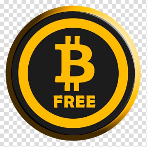 Free Bitcoin Game Cryptocurrency Bitcoin faucet, bitcoin transparent background PNG clipart