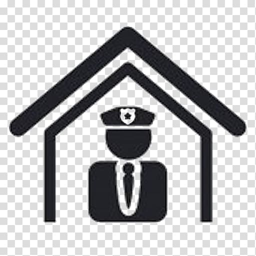 graphics Computer Icons Illustration, security guard crowd control transparent background PNG clipart