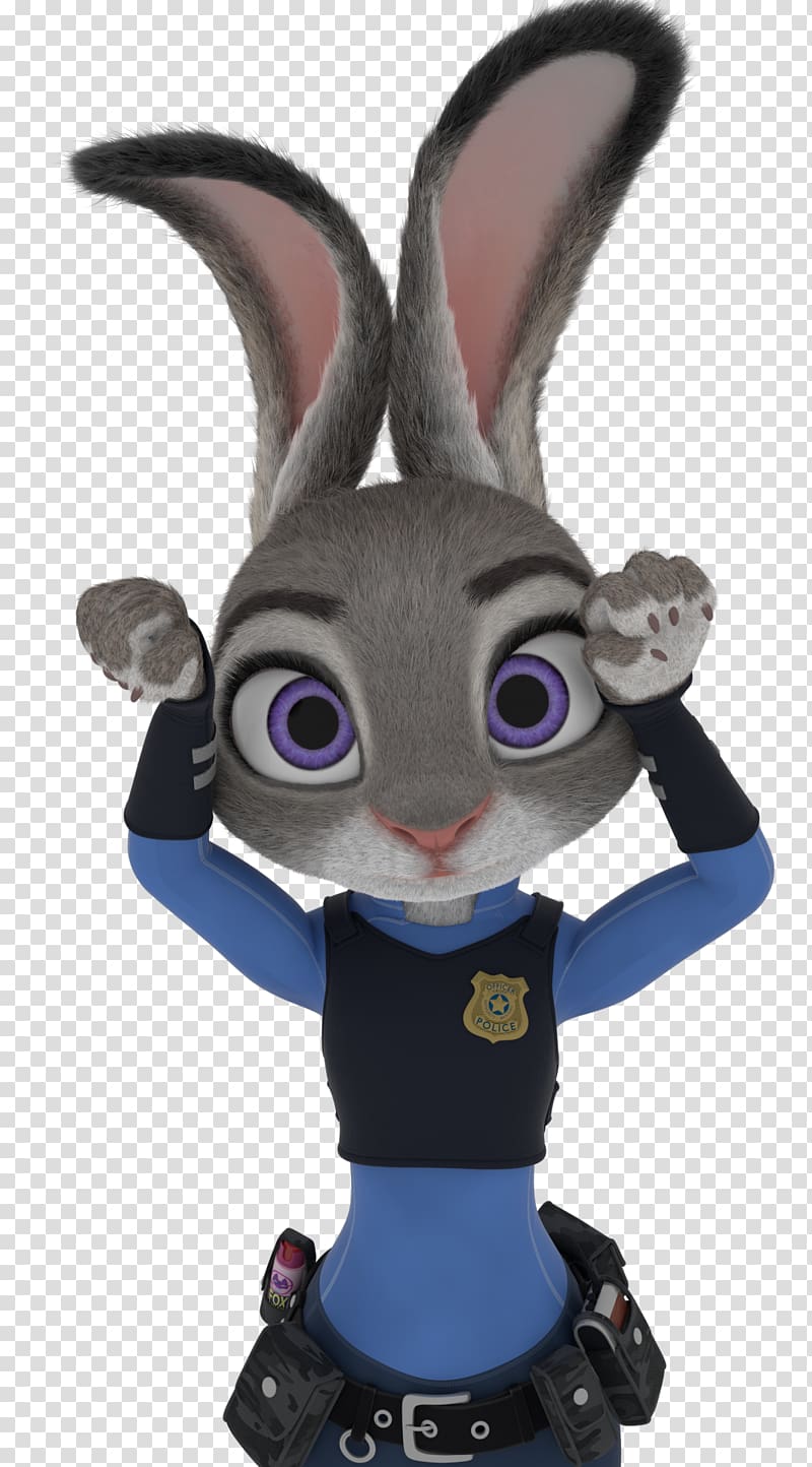 Lt. Judy Hopps Lapel pin Jewellery Pinterest Animated film, judy hopps transparent background PNG clipart