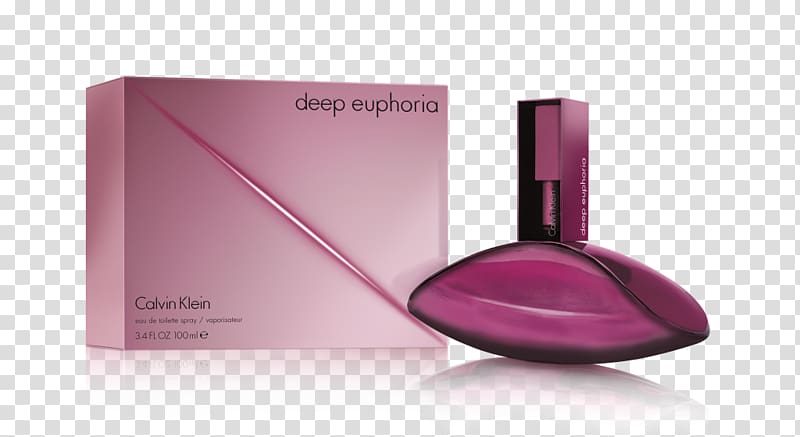 Perfume Calvin Klein Eau de toilette Euphoria Eau de parfum, ck perfume transparent background PNG clipart