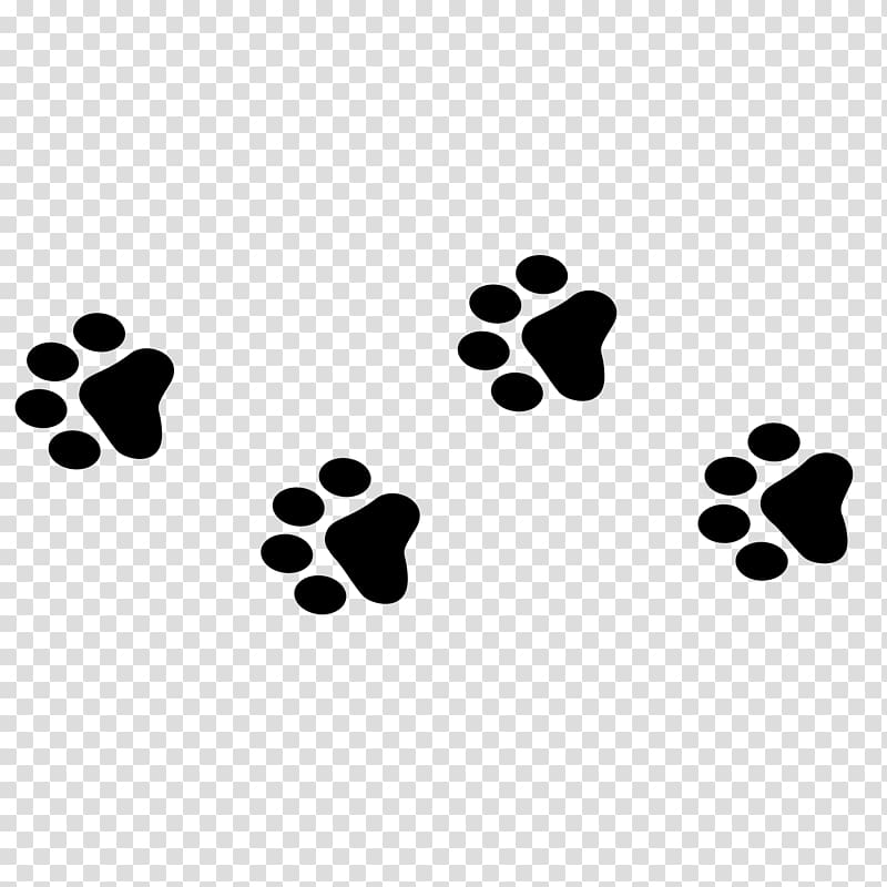 Dog agility Paw Animal, Dog transparent background PNG clipart | HiClipart