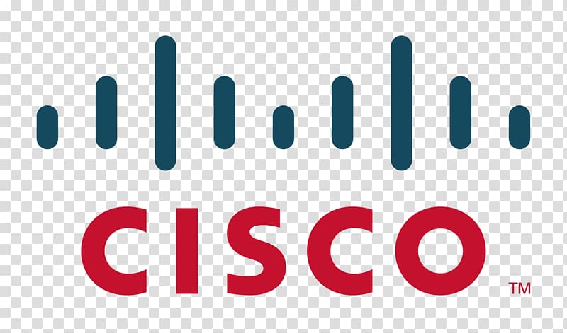 Cisco Systems Hewlett-Packard Business Logo Unified communications, hewlett-packard transparent background PNG clipart